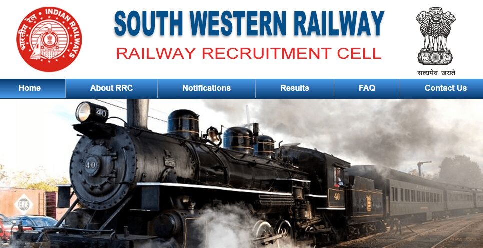 Railway Apprentice Online Form 2024 रेलवे में अप्रेंटिस के पदों पर भर्ती 10वीं पास करें आवेदन।